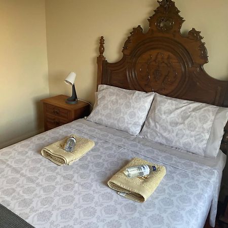 Imaculada Home Royal - Cobramos Estacionamento - Precisa Reservar Braga Eksteriør billede
